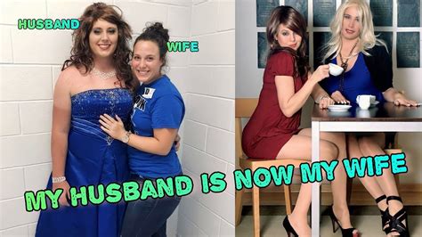 wwxnxxx|'wife' Search .